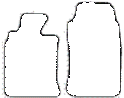 MiniCooper_ 2002-2006and2008-2014.gif
